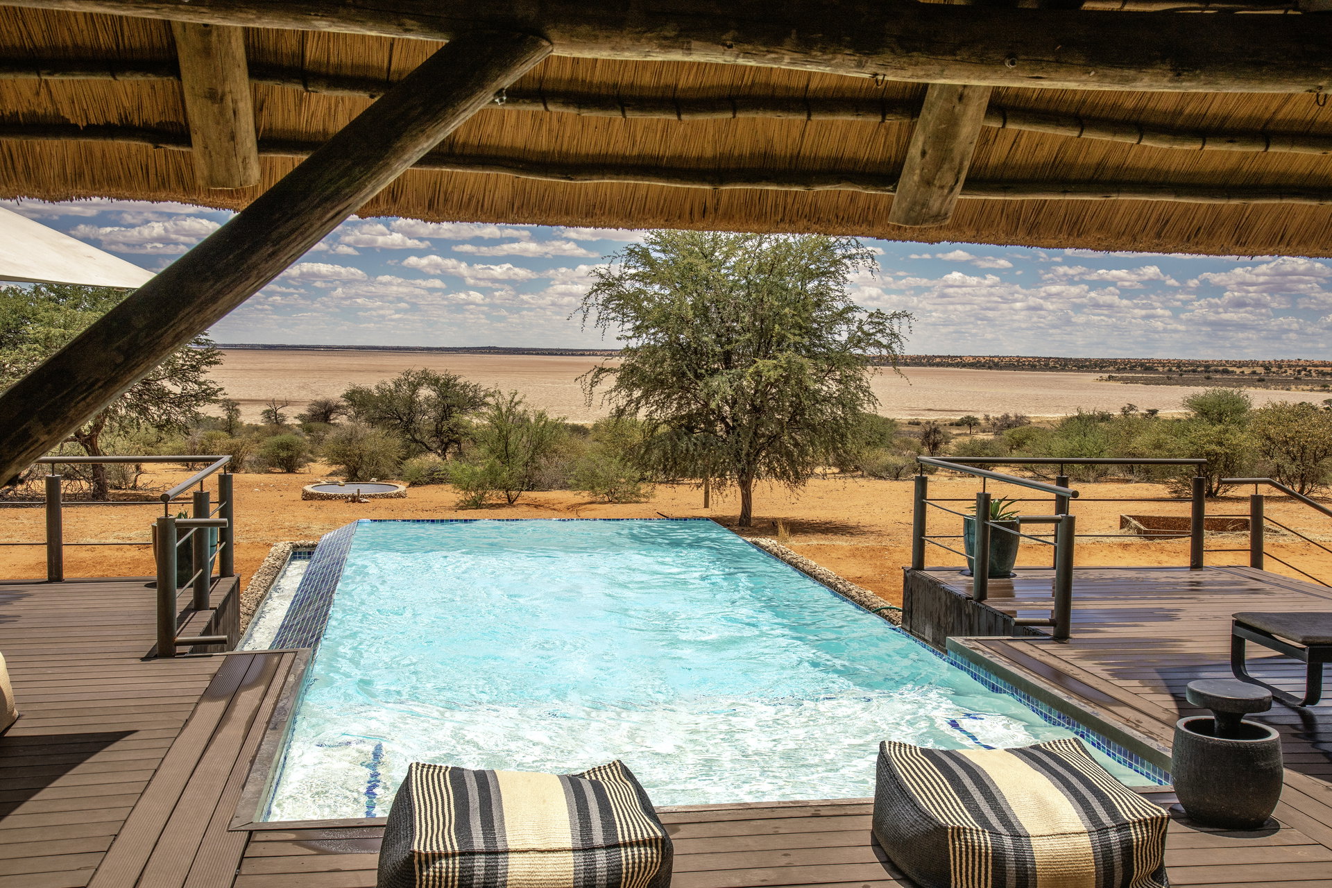 Bagatelle Boutique Farmhouse