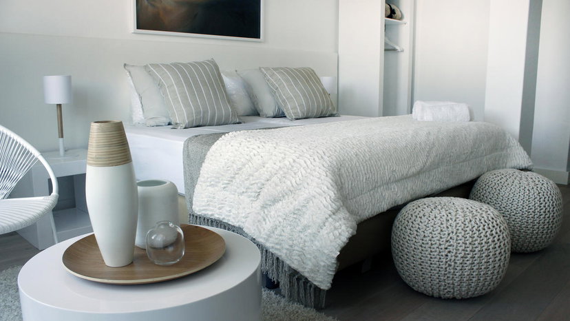 Swakopmund Luxury Suites